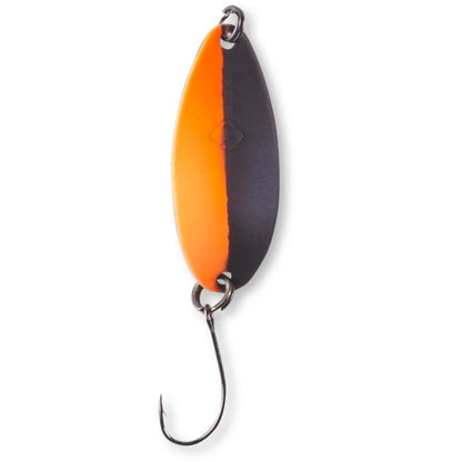 Iron Trout Hero Spoon | 3,5g | New Colors