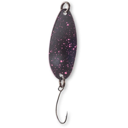 Iron Trout Hero Spoon | 3,5g | New Colors