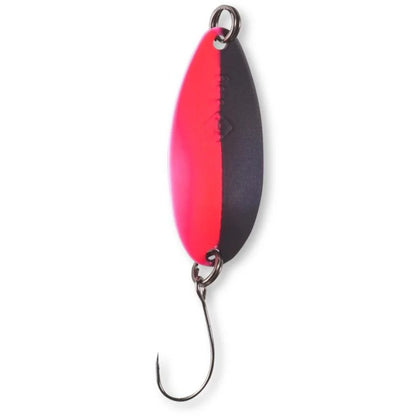 Iron Trout Hero Spoon | 3,5g | New Colors