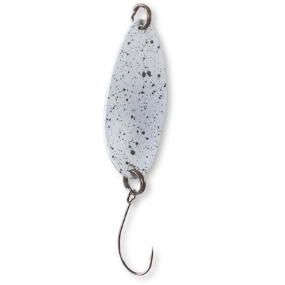 Iron Trout Hero Spoon | 3,5g | New Colors