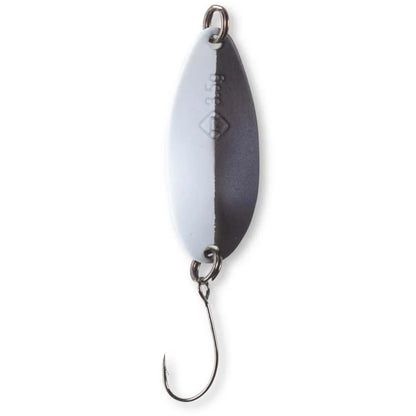 Iron Trout Hero Spoon | 3,5g | New Colors