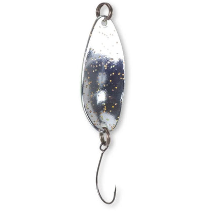 Iron Trout Hero Spoon | 3,5g | New Colors