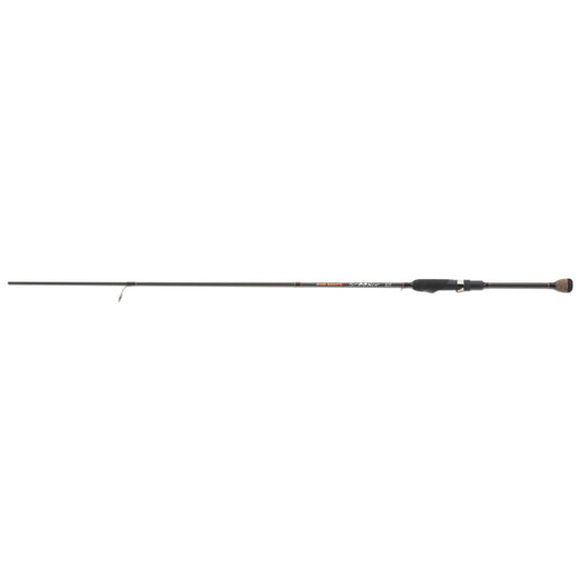 Iron Trout Spooner 198 0,5-6g / Spoonrute