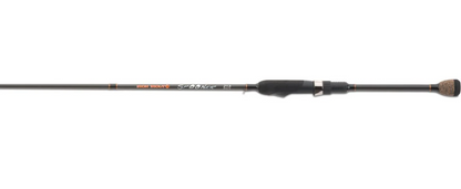 Iron Trout Spooner 228 0,5-8g / Spoonrute