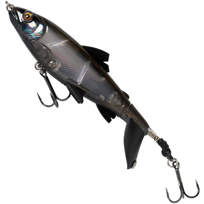 SAVAGE GEAR 3D Smash Tail Minnow 10cm 17g FLOATING