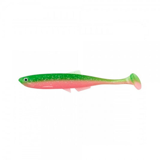 #LMAB KÖFI Bleak Shad 6cm