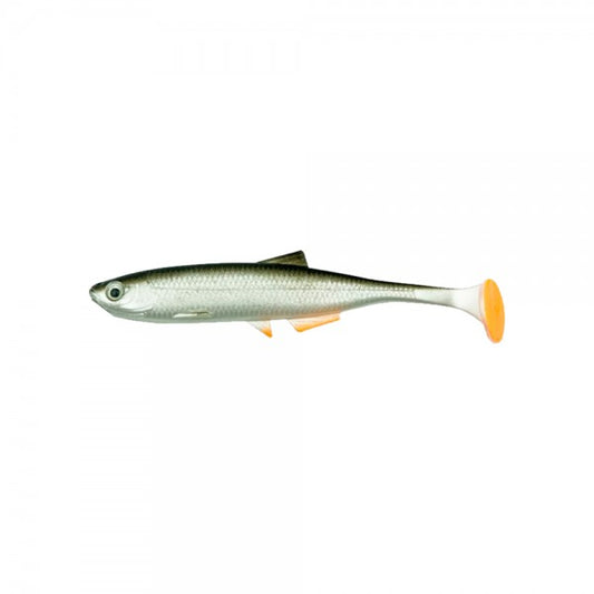 #LMAB KÖFI Bleak Shad 12cm