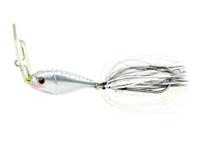 Molix Lover Rattlin - Vibration Jig 10,5g