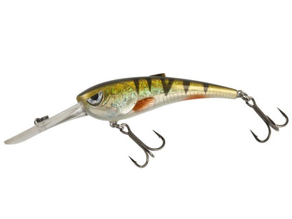 MADCAT Catdiver 11cm 35g / Wallercrankbait