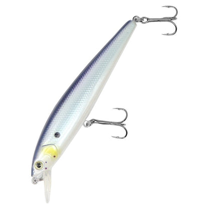 Major Fish Predator X - Hechtwobbler 16cm / Wobbler