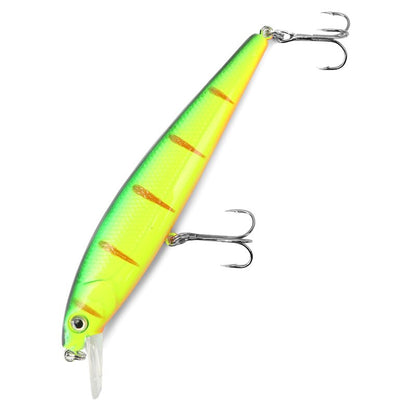 Major Fish Predator X - Hechtwobbler 16cm / Wobbler