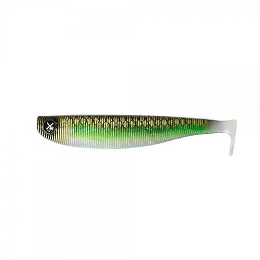 Monkey Lures Fat Lui 18cm