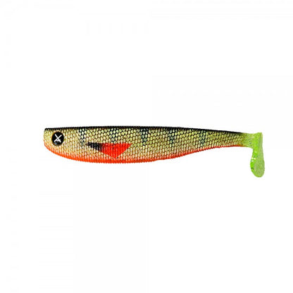 Monkey Lures Fat Lui 23cm