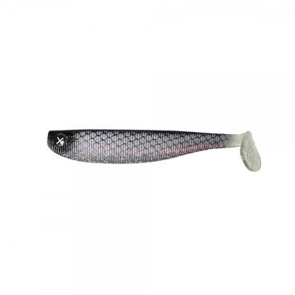 Monkey Lures Fat Lui 18cm