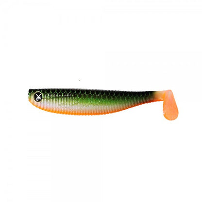 Monkey Lures Fat Lui 18cm