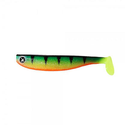 Monkey Lures Fat Lui 18cm