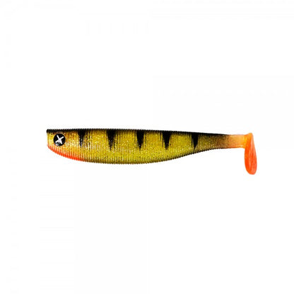 Monkey Lures Fat Lui 23cm