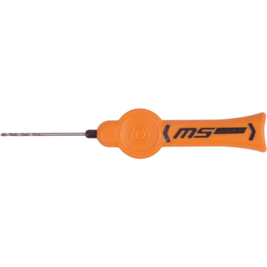 MS Range Micro Bait Drill 1,0mm