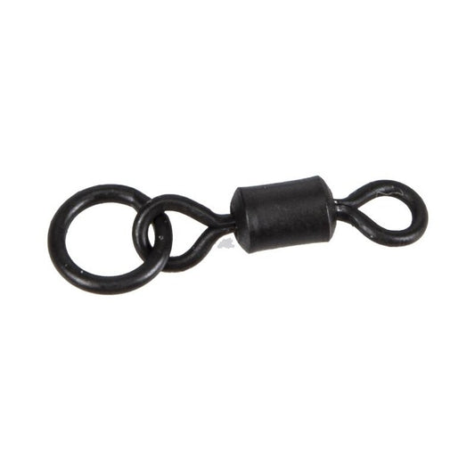 MS RANGE Micro Ring Swivel 5