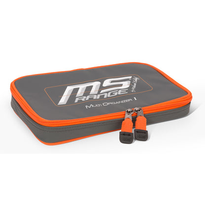 MS Range Multi Organizer I LSC