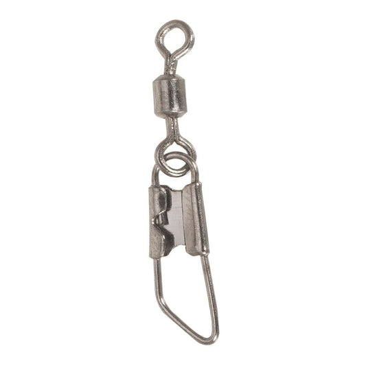 MS Range Safety Swivel