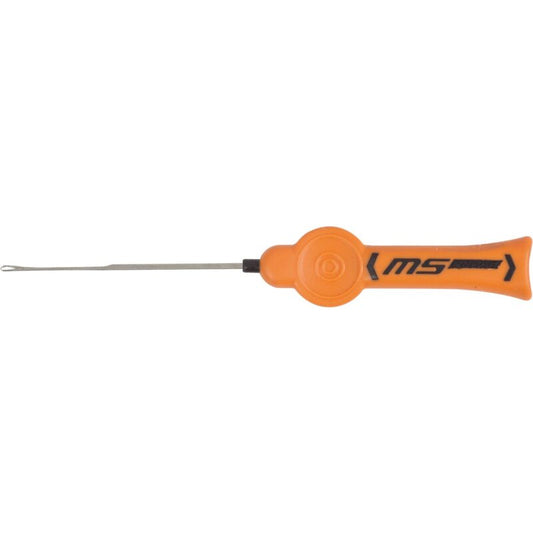 MS Range Splicing Boilie Needle 10,3cm