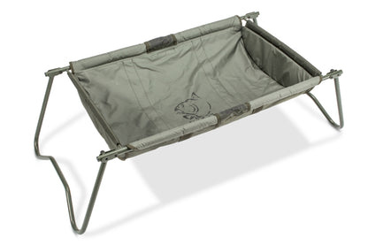 Nash Carp Cradle / Abhakmatte