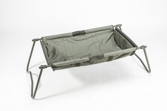 Nash Carp Cradle / Abhakmatte