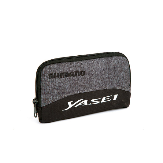 Shimano Luggage Yasei Sync Light Lure Case / Zusatztasche