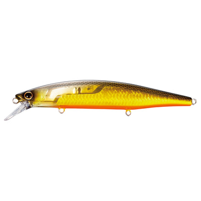 Shimano Bantam World Minnow 115 SP | 17g | 11,5cm