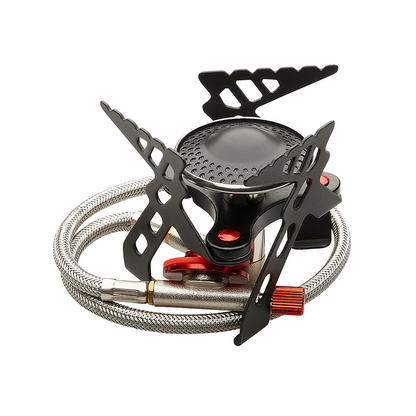 Prologic BLACKFIRE C-SERIES GAS STOVE | Gaskocher