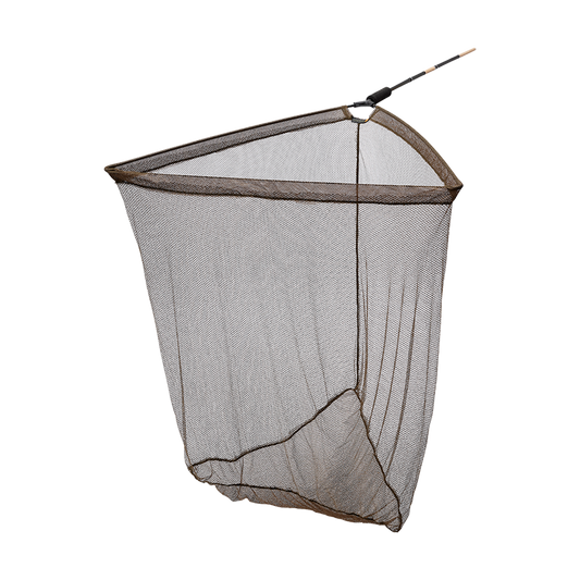 Prologic C2 Element SC Landing Net & Float / Karpfenkescher