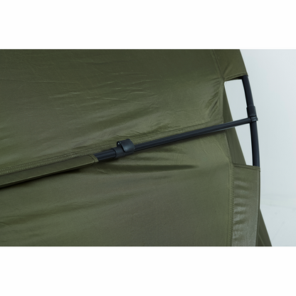 Prologic C-Series Bivvy 1 Man / Karpfenzelt