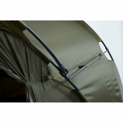 Prologic C-Series Bivvy 1 Man / Karpfenzelt