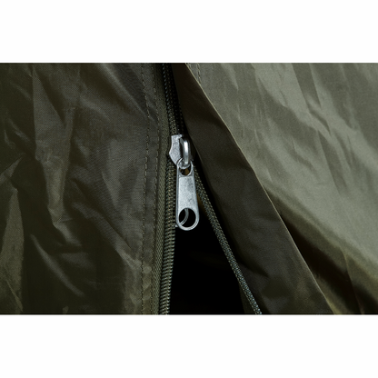 Prologic C-Series Bivvy 1 Man / Karpfenzelt