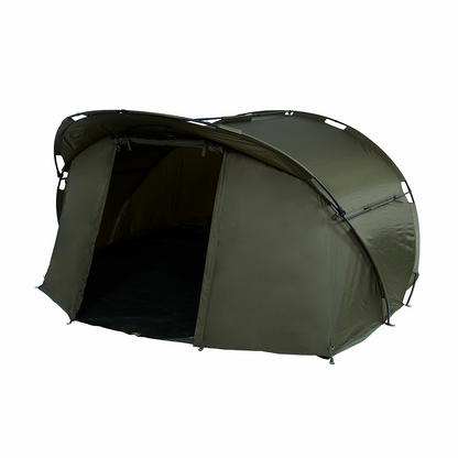 Prologic C-Series Bivvy 1 Man / Karpfenzelt