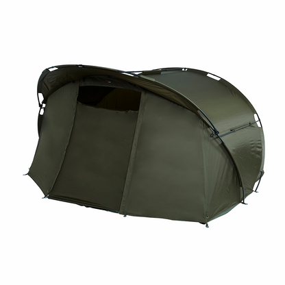 Prologic C-Series Bivvy 1 Man / Karpfenzelt