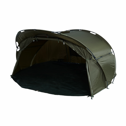 Prologic C-Series Bivvy 1 Man / Karpfenzelt