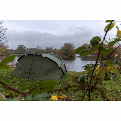 Prologic C-Series Bivvy 1 Man / Karpfenzelt