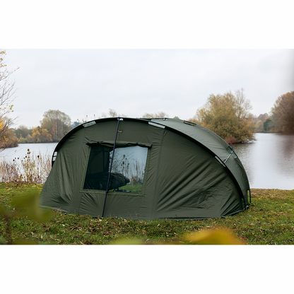 Prologic C-Series Bivvy 1 Man / Karpfenzelt