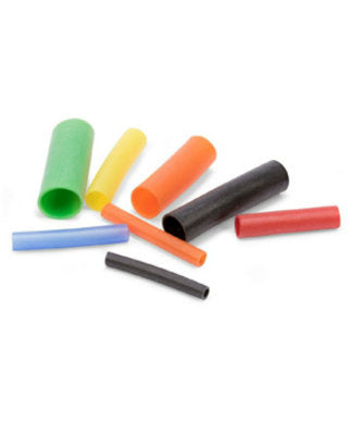 Preston Stick Float Silicone Tubing