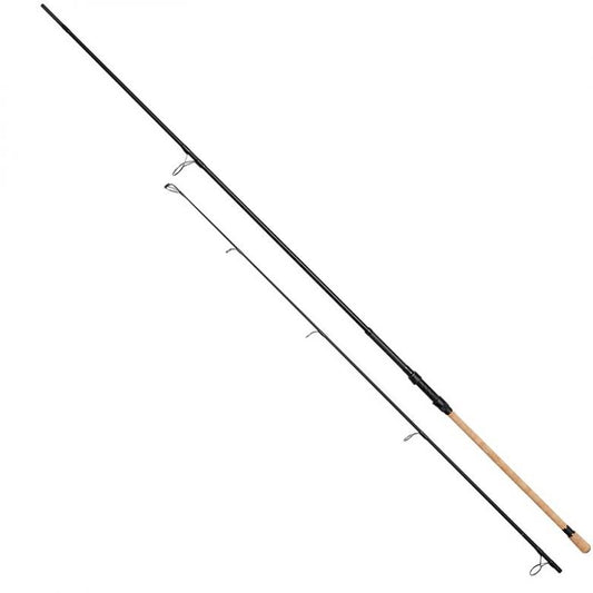 Prologic C2 Element Compact 10 ft 3,25 lb / Karpfenrute