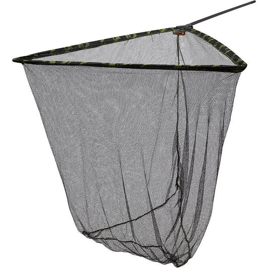 Prologic Avenger Camo Landing Net 2-teilig Karpfenkescher