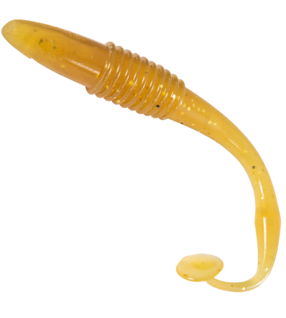 Moby Softbaits Eazy-Add Shad 12cm