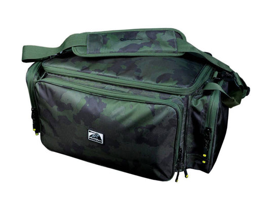 RidgeMonkey Ruggage Carryall | large