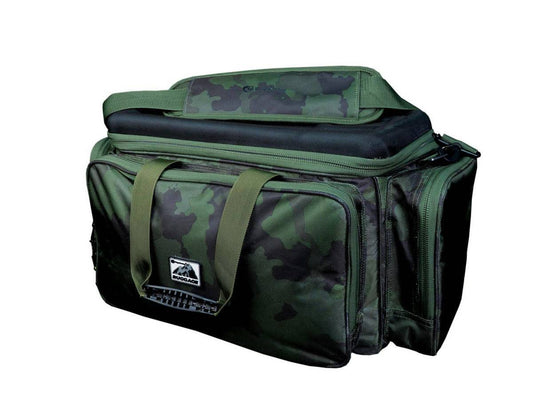 RidgeMonkey Ruggage Carryall | Hardtop