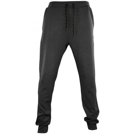 RidgeMonkey Dropback MicroFlex Joggers Grey / Jogginghose