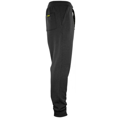 RidgeMonkey Dropback MicroFlex Joggers Grey / Jogginghose