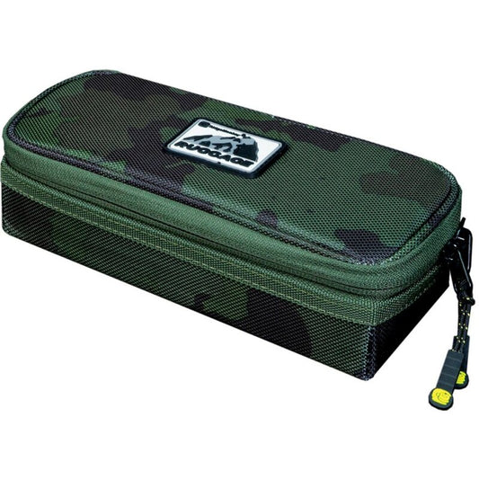 RidgeMonkey Ruggage Compact Accessory Case 80 | 20x8x5cm