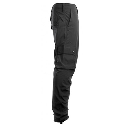 RidgeMonkey Cargo Pants grau / Hose